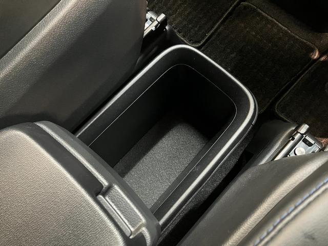 ヴォクシーＳ−Ｚ　前後ドラレコ　クルーズコントロール　シートヒータートヨタセーフティセンス　コーナーセンサー　前後ドラレコ　ＥＴＣ　Ｂｌｕｅｔｏｏｔｈ　レーダークルコン　シートヒーター　両側電動スライドドア　ＬＥＤ　オートライト　ダブルエアコン　スマートキー（滋賀県）の中古車