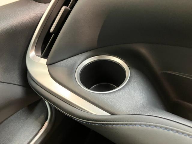 ヴォクシーＳ−Ｚ　前後ドラレコ　クルーズコントロール　シートヒータートヨタセーフティセンス　コーナーセンサー　前後ドラレコ　ＥＴＣ　Ｂｌｕｅｔｏｏｔｈ　レーダークルコン　シートヒーター　両側電動スライドドア　ＬＥＤ　オートライト　ダブルエアコン　スマートキー（滋賀県）の中古車