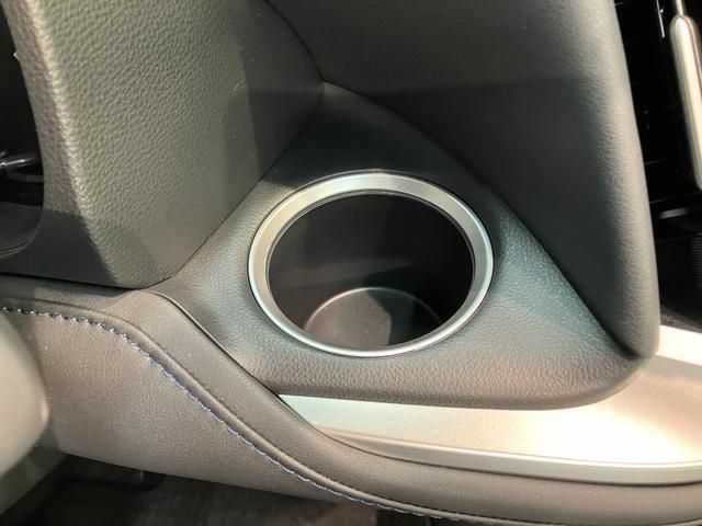 ヴォクシーＳ−Ｚ　前後ドラレコ　クルーズコントロール　シートヒータートヨタセーフティセンス　コーナーセンサー　前後ドラレコ　ＥＴＣ　Ｂｌｕｅｔｏｏｔｈ　レーダークルコン　シートヒーター　両側電動スライドドア　ＬＥＤ　オートライト　ダブルエアコン　スマートキー（滋賀県）の中古車