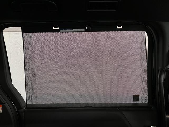 ヴォクシーＳ−Ｚ　前後ドラレコ　クルーズコントロール　シートヒータートヨタセーフティセンス　コーナーセンサー　前後ドラレコ　ＥＴＣ　Ｂｌｕｅｔｏｏｔｈ　レーダークルコン　シートヒーター　両側電動スライドドア　ＬＥＤ　オートライト　ダブルエアコン　スマートキー（滋賀県）の中古車