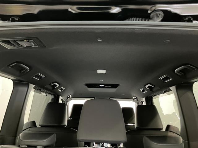 ヴォクシーＳ−Ｚ　前後ドラレコ　クルーズコントロール　シートヒータートヨタセーフティセンス　コーナーセンサー　前後ドラレコ　ＥＴＣ　Ｂｌｕｅｔｏｏｔｈ　レーダークルコン　シートヒーター　両側電動スライドドア　ＬＥＤ　オートライト　ダブルエアコン　スマートキー（滋賀県）の中古車