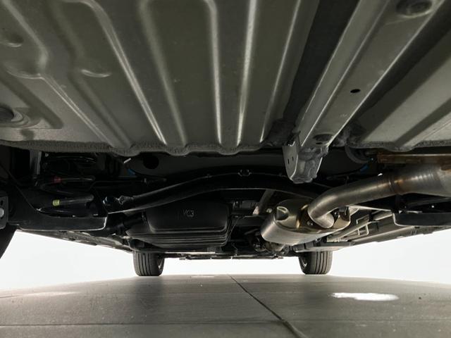 ヴォクシーＳ−Ｚ　前後ドラレコ　クルーズコントロール　シートヒータートヨタセーフティセンス　コーナーセンサー　前後ドラレコ　ＥＴＣ　Ｂｌｕｅｔｏｏｔｈ　レーダークルコン　シートヒーター　両側電動スライドドア　ＬＥＤ　オートライト　ダブルエアコン　スマートキー（滋賀県）の中古車