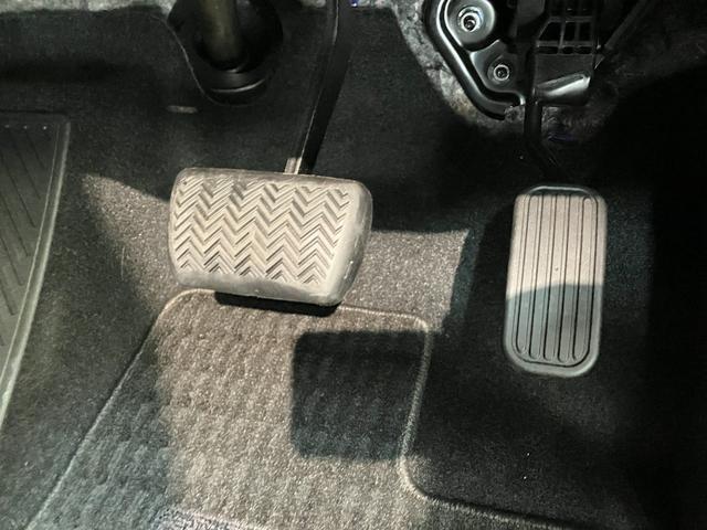 ヴォクシーＳ−Ｚ　前後ドラレコ　クルーズコントロール　シートヒータートヨタセーフティセンス　コーナーセンサー　前後ドラレコ　ＥＴＣ　Ｂｌｕｅｔｏｏｔｈ　レーダークルコン　シートヒーター　両側電動スライドドア　ＬＥＤ　オートライト　ダブルエアコン　スマートキー（滋賀県）の中古車