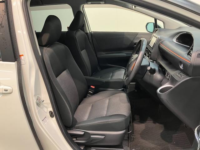 シエンタＧ　フルセグナビ　バックカメラ　ドラレコ　車検整備付トヨタセーフティセンス　コーナーセンサー　フルセグナビ　バックカメラ　ドラレコ　ＥＴＣ　ＤＶＤ再生　Ｂｌｕｅｔｏｏｔｈ　ＵＳＢ　シートヒーター　ハンドルヒーター　両側電動スライドドア　スマートキー（滋賀県）の中古車