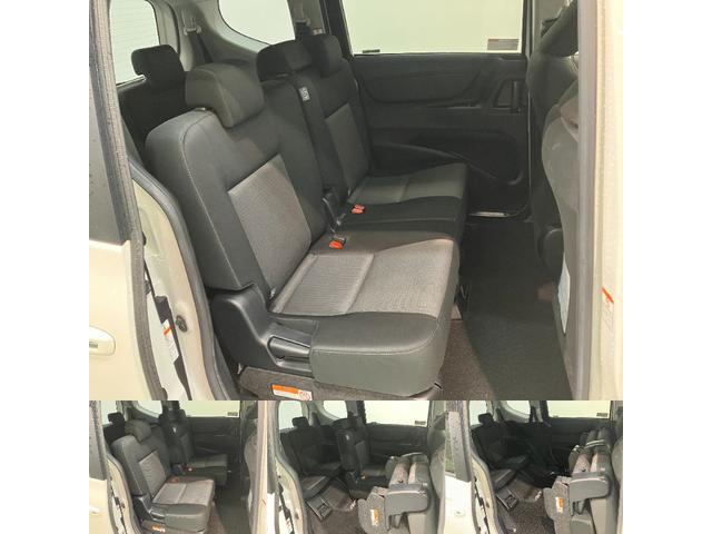 シエンタＧ　フルセグナビ　バックカメラ　ドラレコ　車検整備付トヨタセーフティセンス　コーナーセンサー　フルセグナビ　バックカメラ　ドラレコ　ＥＴＣ　ＤＶＤ再生　Ｂｌｕｅｔｏｏｔｈ　ＵＳＢ　シートヒーター　ハンドルヒーター　両側電動スライドドア　スマートキー（滋賀県）の中古車