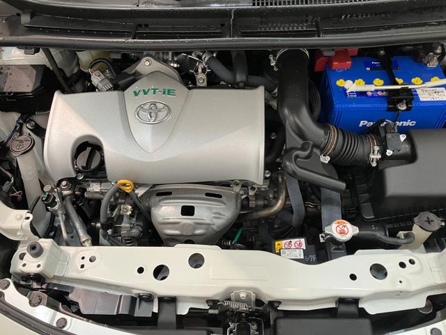 シエンタＧ　フルセグナビ　バックカメラ　ドラレコ　車検整備付トヨタセーフティセンス　コーナーセンサー　フルセグナビ　バックカメラ　ドラレコ　ＥＴＣ　ＤＶＤ再生　Ｂｌｕｅｔｏｏｔｈ　ＵＳＢ　シートヒーター　ハンドルヒーター　両側電動スライドドア　スマートキー（滋賀県）の中古車