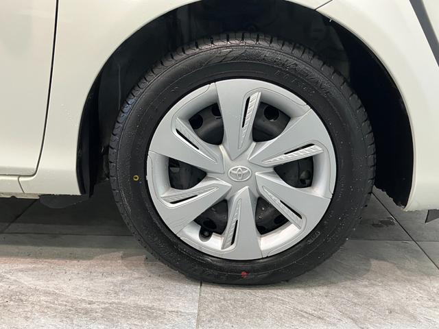 シエンタＧ　フルセグナビ　バックカメラ　ドラレコ　車検整備付トヨタセーフティセンス　コーナーセンサー　フルセグナビ　バックカメラ　ドラレコ　ＥＴＣ　ＤＶＤ再生　Ｂｌｕｅｔｏｏｔｈ　ＵＳＢ　シートヒーター　ハンドルヒーター　両側電動スライドドア　スマートキー（滋賀県）の中古車