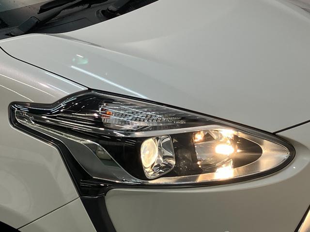 シエンタＧ　フルセグナビ　バックカメラ　ドラレコ　車検整備付トヨタセーフティセンス　コーナーセンサー　フルセグナビ　バックカメラ　ドラレコ　ＥＴＣ　ＤＶＤ再生　Ｂｌｕｅｔｏｏｔｈ　ＵＳＢ　シートヒーター　ハンドルヒーター　両側電動スライドドア　スマートキー（滋賀県）の中古車