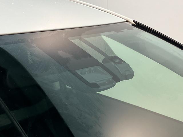 シエンタＧ　フルセグナビ　バックカメラ　ドラレコ　車検整備付トヨタセーフティセンス　コーナーセンサー　フルセグナビ　バックカメラ　ドラレコ　ＥＴＣ　ＤＶＤ再生　Ｂｌｕｅｔｏｏｔｈ　ＵＳＢ　シートヒーター　ハンドルヒーター　両側電動スライドドア　スマートキー（滋賀県）の中古車