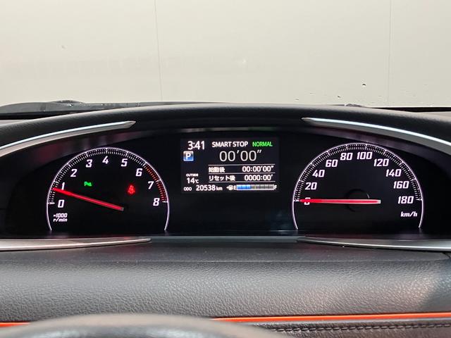 シエンタＧ　フルセグナビ　バックカメラ　ドラレコ　車検整備付トヨタセーフティセンス　コーナーセンサー　フルセグナビ　バックカメラ　ドラレコ　ＥＴＣ　ＤＶＤ再生　Ｂｌｕｅｔｏｏｔｈ　ＵＳＢ　シートヒーター　ハンドルヒーター　両側電動スライドドア　スマートキー（滋賀県）の中古車