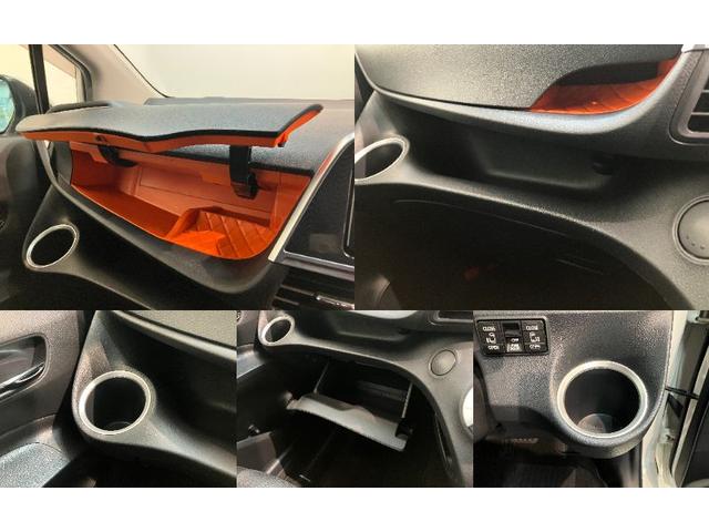 シエンタＧ　フルセグナビ　バックカメラ　ドラレコ　車検整備付トヨタセーフティセンス　コーナーセンサー　フルセグナビ　バックカメラ　ドラレコ　ＥＴＣ　ＤＶＤ再生　Ｂｌｕｅｔｏｏｔｈ　ＵＳＢ　シートヒーター　ハンドルヒーター　両側電動スライドドア　スマートキー（滋賀県）の中古車