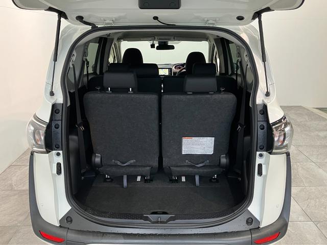 シエンタＧ　フルセグナビ　バックカメラ　ドラレコ　車検整備付トヨタセーフティセンス　コーナーセンサー　フルセグナビ　バックカメラ　ドラレコ　ＥＴＣ　ＤＶＤ再生　Ｂｌｕｅｔｏｏｔｈ　ＵＳＢ　シートヒーター　ハンドルヒーター　両側電動スライドドア　スマートキー（滋賀県）の中古車