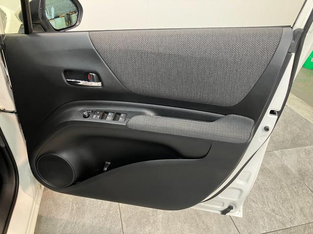 シエンタＧ　フルセグナビ　バックカメラ　ドラレコ　車検整備付トヨタセーフティセンス　コーナーセンサー　フルセグナビ　バックカメラ　ドラレコ　ＥＴＣ　ＤＶＤ再生　Ｂｌｕｅｔｏｏｔｈ　ＵＳＢ　シートヒーター　ハンドルヒーター　両側電動スライドドア　スマートキー（滋賀県）の中古車