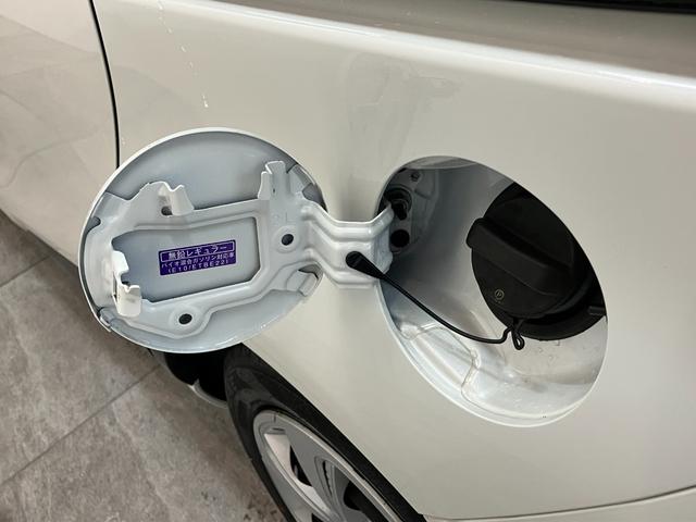 シエンタＧ　フルセグナビ　バックカメラ　ドラレコ　車検整備付トヨタセーフティセンス　コーナーセンサー　フルセグナビ　バックカメラ　ドラレコ　ＥＴＣ　ＤＶＤ再生　Ｂｌｕｅｔｏｏｔｈ　ＵＳＢ　シートヒーター　ハンドルヒーター　両側電動スライドドア　スマートキー（滋賀県）の中古車