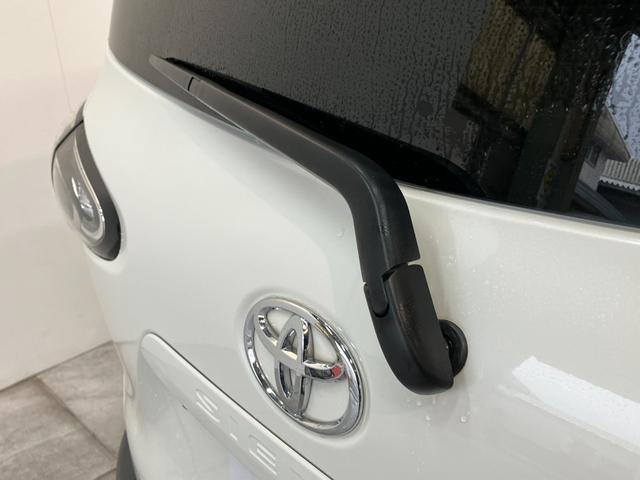 シエンタＧ　フルセグナビ　バックカメラ　ドラレコ　車検整備付トヨタセーフティセンス　コーナーセンサー　フルセグナビ　バックカメラ　ドラレコ　ＥＴＣ　ＤＶＤ再生　Ｂｌｕｅｔｏｏｔｈ　ＵＳＢ　シートヒーター　ハンドルヒーター　両側電動スライドドア　スマートキー（滋賀県）の中古車