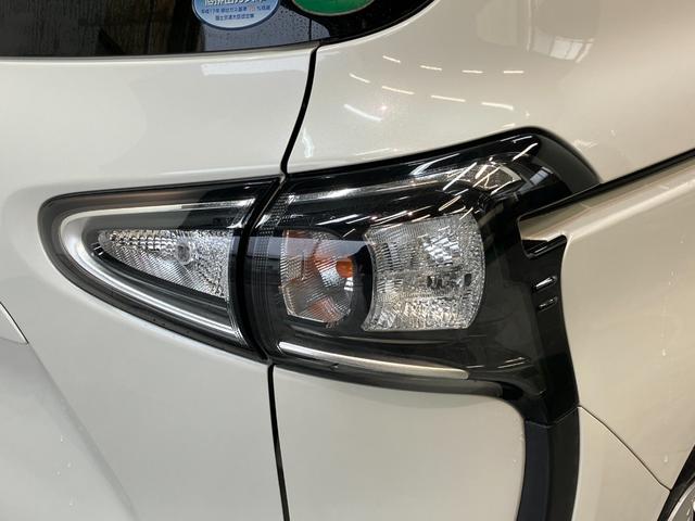 シエンタＧ　フルセグナビ　バックカメラ　ドラレコ　車検整備付トヨタセーフティセンス　コーナーセンサー　フルセグナビ　バックカメラ　ドラレコ　ＥＴＣ　ＤＶＤ再生　Ｂｌｕｅｔｏｏｔｈ　ＵＳＢ　シートヒーター　ハンドルヒーター　両側電動スライドドア　スマートキー（滋賀県）の中古車