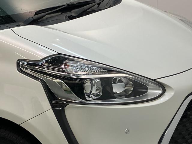 シエンタＧ　フルセグナビ　バックカメラ　ドラレコ　車検整備付トヨタセーフティセンス　コーナーセンサー　フルセグナビ　バックカメラ　ドラレコ　ＥＴＣ　ＤＶＤ再生　Ｂｌｕｅｔｏｏｔｈ　ＵＳＢ　シートヒーター　ハンドルヒーター　両側電動スライドドア　スマートキー（滋賀県）の中古車