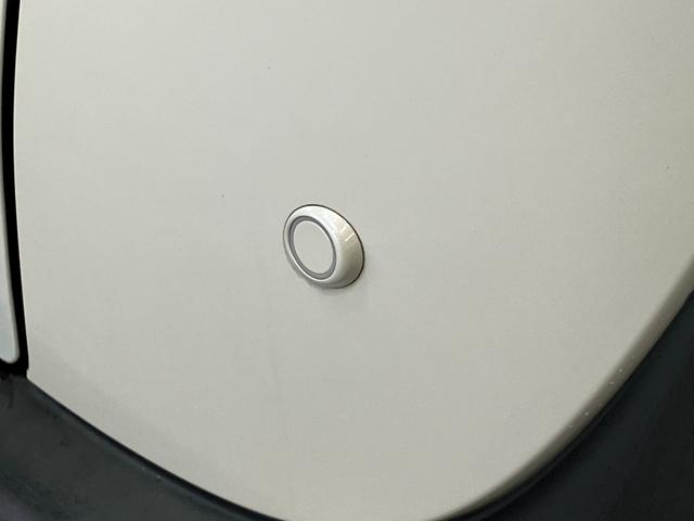 シエンタＧ　フルセグナビ　バックカメラ　ドラレコ　車検整備付トヨタセーフティセンス　コーナーセンサー　フルセグナビ　バックカメラ　ドラレコ　ＥＴＣ　ＤＶＤ再生　Ｂｌｕｅｔｏｏｔｈ　ＵＳＢ　シートヒーター　ハンドルヒーター　両側電動スライドドア　スマートキー（滋賀県）の中古車