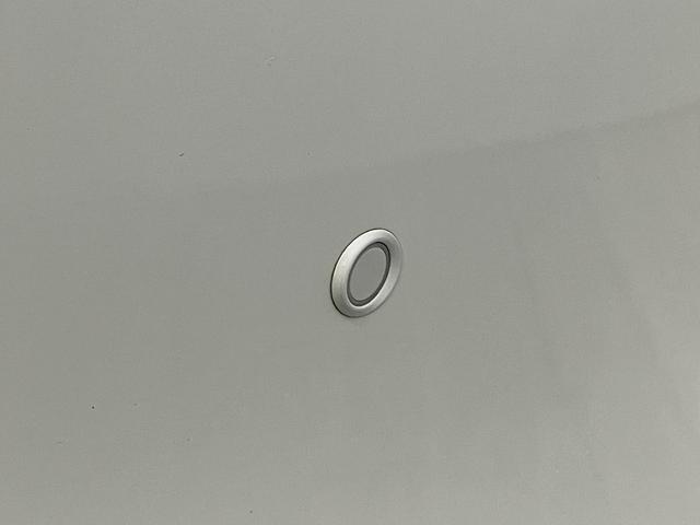 シエンタＧ　フルセグナビ　バックカメラ　ドラレコ　車検整備付トヨタセーフティセンス　コーナーセンサー　フルセグナビ　バックカメラ　ドラレコ　ＥＴＣ　ＤＶＤ再生　Ｂｌｕｅｔｏｏｔｈ　ＵＳＢ　シートヒーター　ハンドルヒーター　両側電動スライドドア　スマートキー（滋賀県）の中古車