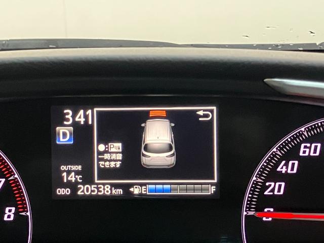 シエンタＧ　フルセグナビ　バックカメラ　ドラレコ　車検整備付トヨタセーフティセンス　コーナーセンサー　フルセグナビ　バックカメラ　ドラレコ　ＥＴＣ　ＤＶＤ再生　Ｂｌｕｅｔｏｏｔｈ　ＵＳＢ　シートヒーター　ハンドルヒーター　両側電動スライドドア　スマートキー（滋賀県）の中古車