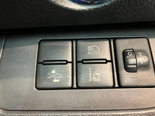 シエンタＧ　フルセグナビ　バックカメラ　ドラレコ　車検整備付トヨタセーフティセンス　コーナーセンサー　フルセグナビ　バックカメラ　ドラレコ　ＥＴＣ　ＤＶＤ再生　Ｂｌｕｅｔｏｏｔｈ　ＵＳＢ　シートヒーター　ハンドルヒーター　両側電動スライドドア　スマートキー（滋賀県）の中古車