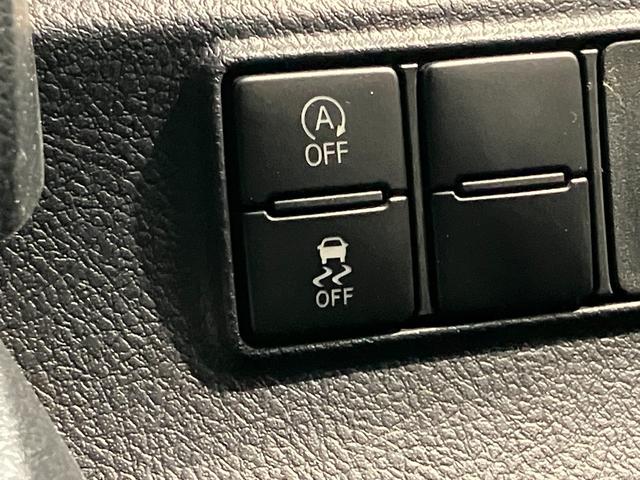 シエンタＧ　フルセグナビ　バックカメラ　ドラレコ　車検整備付トヨタセーフティセンス　コーナーセンサー　フルセグナビ　バックカメラ　ドラレコ　ＥＴＣ　ＤＶＤ再生　Ｂｌｕｅｔｏｏｔｈ　ＵＳＢ　シートヒーター　ハンドルヒーター　両側電動スライドドア　スマートキー（滋賀県）の中古車