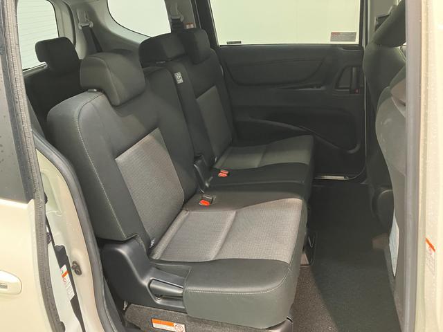 シエンタＧ　フルセグナビ　バックカメラ　ドラレコ　車検整備付トヨタセーフティセンス　コーナーセンサー　フルセグナビ　バックカメラ　ドラレコ　ＥＴＣ　ＤＶＤ再生　Ｂｌｕｅｔｏｏｔｈ　ＵＳＢ　シートヒーター　ハンドルヒーター　両側電動スライドドア　スマートキー（滋賀県）の中古車