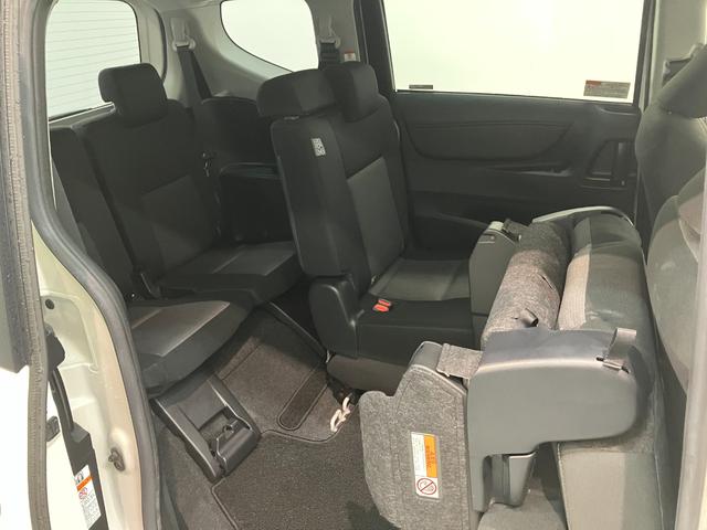 シエンタＧ　フルセグナビ　バックカメラ　ドラレコ　車検整備付トヨタセーフティセンス　コーナーセンサー　フルセグナビ　バックカメラ　ドラレコ　ＥＴＣ　ＤＶＤ再生　Ｂｌｕｅｔｏｏｔｈ　ＵＳＢ　シートヒーター　ハンドルヒーター　両側電動スライドドア　スマートキー（滋賀県）の中古車