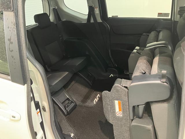 シエンタＧ　フルセグナビ　バックカメラ　ドラレコ　車検整備付トヨタセーフティセンス　コーナーセンサー　フルセグナビ　バックカメラ　ドラレコ　ＥＴＣ　ＤＶＤ再生　Ｂｌｕｅｔｏｏｔｈ　ＵＳＢ　シートヒーター　ハンドルヒーター　両側電動スライドドア　スマートキー（滋賀県）の中古車