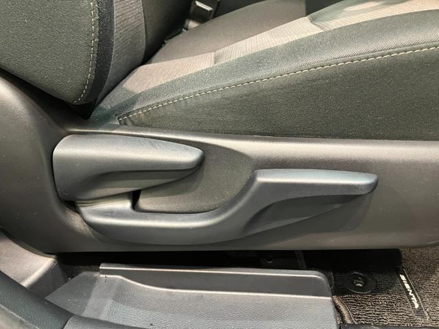 シエンタＧ　フルセグナビ　バックカメラ　ドラレコ　車検整備付トヨタセーフティセンス　コーナーセンサー　フルセグナビ　バックカメラ　ドラレコ　ＥＴＣ　ＤＶＤ再生　Ｂｌｕｅｔｏｏｔｈ　ＵＳＢ　シートヒーター　ハンドルヒーター　両側電動スライドドア　スマートキー（滋賀県）の中古車