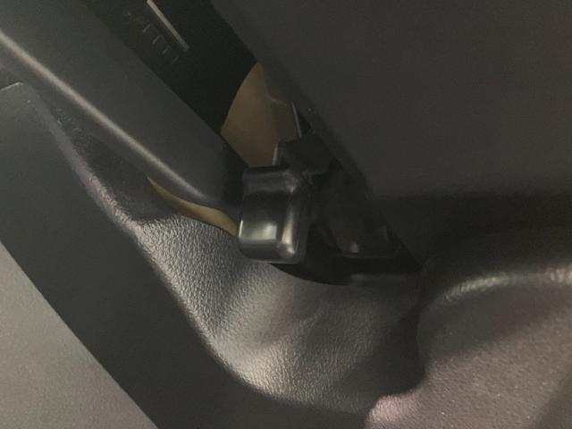 シエンタＧ　フルセグナビ　バックカメラ　ドラレコ　車検整備付トヨタセーフティセンス　コーナーセンサー　フルセグナビ　バックカメラ　ドラレコ　ＥＴＣ　ＤＶＤ再生　Ｂｌｕｅｔｏｏｔｈ　ＵＳＢ　シートヒーター　ハンドルヒーター　両側電動スライドドア　スマートキー（滋賀県）の中古車