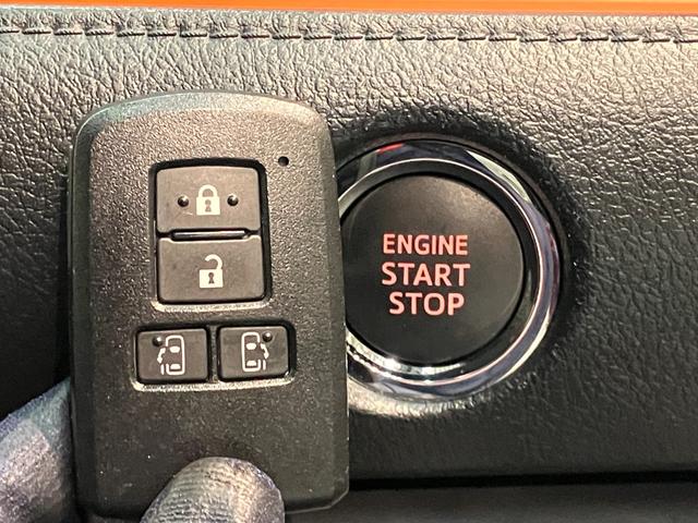 シエンタＧ　フルセグナビ　バックカメラ　ドラレコ　車検整備付トヨタセーフティセンス　コーナーセンサー　フルセグナビ　バックカメラ　ドラレコ　ＥＴＣ　ＤＶＤ再生　Ｂｌｕｅｔｏｏｔｈ　ＵＳＢ　シートヒーター　ハンドルヒーター　両側電動スライドドア　スマートキー（滋賀県）の中古車