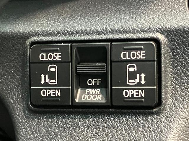 シエンタＧ　フルセグナビ　バックカメラ　ドラレコ　車検整備付トヨタセーフティセンス　コーナーセンサー　フルセグナビ　バックカメラ　ドラレコ　ＥＴＣ　ＤＶＤ再生　Ｂｌｕｅｔｏｏｔｈ　ＵＳＢ　シートヒーター　ハンドルヒーター　両側電動スライドドア　スマートキー（滋賀県）の中古車