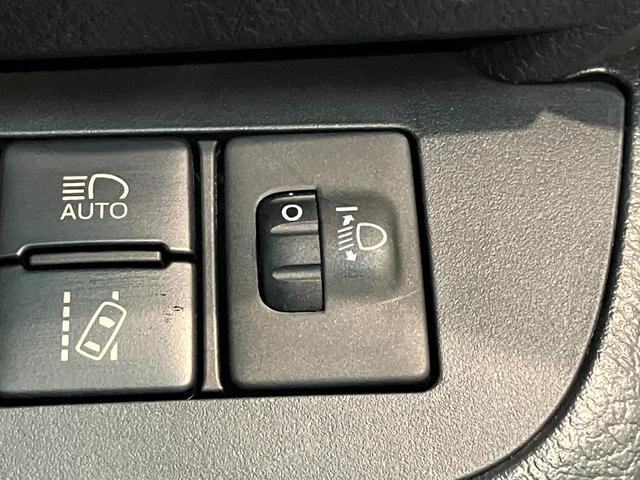 シエンタＧ　フルセグナビ　バックカメラ　ドラレコ　車検整備付トヨタセーフティセンス　コーナーセンサー　フルセグナビ　バックカメラ　ドラレコ　ＥＴＣ　ＤＶＤ再生　Ｂｌｕｅｔｏｏｔｈ　ＵＳＢ　シートヒーター　ハンドルヒーター　両側電動スライドドア　スマートキー（滋賀県）の中古車