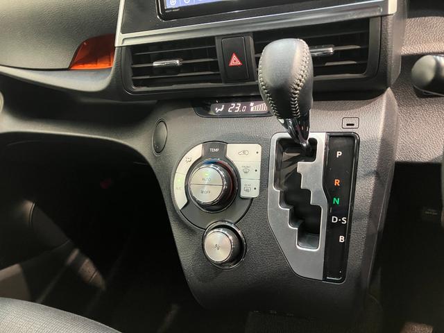 シエンタＧ　フルセグナビ　バックカメラ　ドラレコ　車検整備付トヨタセーフティセンス　コーナーセンサー　フルセグナビ　バックカメラ　ドラレコ　ＥＴＣ　ＤＶＤ再生　Ｂｌｕｅｔｏｏｔｈ　ＵＳＢ　シートヒーター　ハンドルヒーター　両側電動スライドドア　スマートキー（滋賀県）の中古車