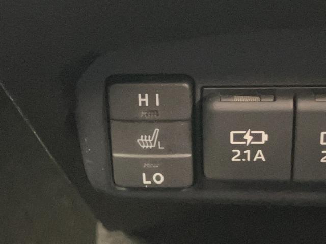 シエンタＧ　フルセグナビ　バックカメラ　ドラレコ　車検整備付トヨタセーフティセンス　コーナーセンサー　フルセグナビ　バックカメラ　ドラレコ　ＥＴＣ　ＤＶＤ再生　Ｂｌｕｅｔｏｏｔｈ　ＵＳＢ　シートヒーター　ハンドルヒーター　両側電動スライドドア　スマートキー（滋賀県）の中古車