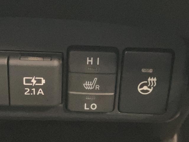 シエンタＧ　フルセグナビ　バックカメラ　ドラレコ　車検整備付トヨタセーフティセンス　コーナーセンサー　フルセグナビ　バックカメラ　ドラレコ　ＥＴＣ　ＤＶＤ再生　Ｂｌｕｅｔｏｏｔｈ　ＵＳＢ　シートヒーター　ハンドルヒーター　両側電動スライドドア　スマートキー（滋賀県）の中古車