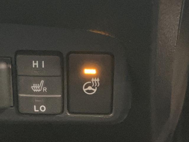 シエンタＧ　フルセグナビ　バックカメラ　ドラレコ　車検整備付トヨタセーフティセンス　コーナーセンサー　フルセグナビ　バックカメラ　ドラレコ　ＥＴＣ　ＤＶＤ再生　Ｂｌｕｅｔｏｏｔｈ　ＵＳＢ　シートヒーター　ハンドルヒーター　両側電動スライドドア　スマートキー（滋賀県）の中古車