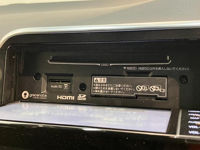 シエンタＧ　フルセグナビ　バックカメラ　ドラレコ　車検整備付トヨタセーフティセンス　コーナーセンサー　フルセグナビ　バックカメラ　ドラレコ　ＥＴＣ　ＤＶＤ再生　Ｂｌｕｅｔｏｏｔｈ　ＵＳＢ　シートヒーター　ハンドルヒーター　両側電動スライドドア　スマートキー（滋賀県）の中古車