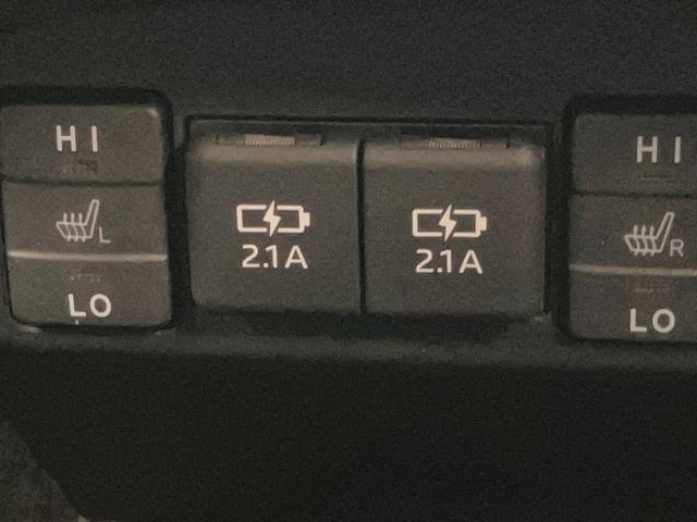 シエンタＧ　フルセグナビ　バックカメラ　ドラレコ　車検整備付トヨタセーフティセンス　コーナーセンサー　フルセグナビ　バックカメラ　ドラレコ　ＥＴＣ　ＤＶＤ再生　Ｂｌｕｅｔｏｏｔｈ　ＵＳＢ　シートヒーター　ハンドルヒーター　両側電動スライドドア　スマートキー（滋賀県）の中古車