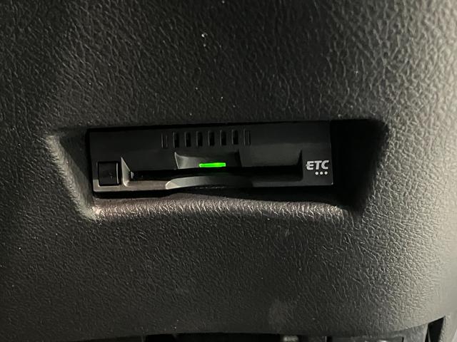 シエンタＧ　フルセグナビ　バックカメラ　ドラレコ　車検整備付トヨタセーフティセンス　コーナーセンサー　フルセグナビ　バックカメラ　ドラレコ　ＥＴＣ　ＤＶＤ再生　Ｂｌｕｅｔｏｏｔｈ　ＵＳＢ　シートヒーター　ハンドルヒーター　両側電動スライドドア　スマートキー（滋賀県）の中古車