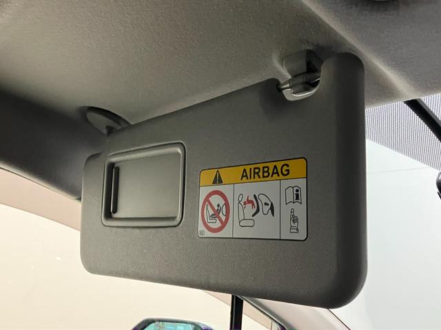 シエンタＧ　フルセグナビ　バックカメラ　ドラレコ　車検整備付トヨタセーフティセンス　コーナーセンサー　フルセグナビ　バックカメラ　ドラレコ　ＥＴＣ　ＤＶＤ再生　Ｂｌｕｅｔｏｏｔｈ　ＵＳＢ　シートヒーター　ハンドルヒーター　両側電動スライドドア　スマートキー（滋賀県）の中古車