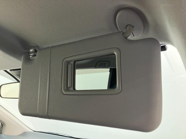 シエンタＧ　フルセグナビ　バックカメラ　ドラレコ　車検整備付トヨタセーフティセンス　コーナーセンサー　フルセグナビ　バックカメラ　ドラレコ　ＥＴＣ　ＤＶＤ再生　Ｂｌｕｅｔｏｏｔｈ　ＵＳＢ　シートヒーター　ハンドルヒーター　両側電動スライドドア　スマートキー（滋賀県）の中古車