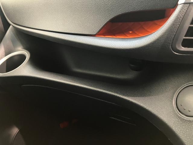 シエンタＧ　フルセグナビ　バックカメラ　ドラレコ　車検整備付トヨタセーフティセンス　コーナーセンサー　フルセグナビ　バックカメラ　ドラレコ　ＥＴＣ　ＤＶＤ再生　Ｂｌｕｅｔｏｏｔｈ　ＵＳＢ　シートヒーター　ハンドルヒーター　両側電動スライドドア　スマートキー（滋賀県）の中古車