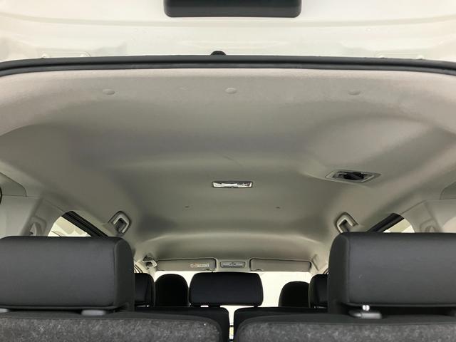 シエンタＧ　フルセグナビ　バックカメラ　ドラレコ　車検整備付トヨタセーフティセンス　コーナーセンサー　フルセグナビ　バックカメラ　ドラレコ　ＥＴＣ　ＤＶＤ再生　Ｂｌｕｅｔｏｏｔｈ　ＵＳＢ　シートヒーター　ハンドルヒーター　両側電動スライドドア　スマートキー（滋賀県）の中古車