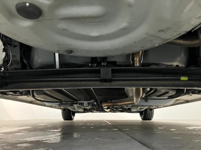 シエンタＧ　フルセグナビ　バックカメラ　ドラレコ　車検整備付トヨタセーフティセンス　コーナーセンサー　フルセグナビ　バックカメラ　ドラレコ　ＥＴＣ　ＤＶＤ再生　Ｂｌｕｅｔｏｏｔｈ　ＵＳＢ　シートヒーター　ハンドルヒーター　両側電動スライドドア　スマートキー（滋賀県）の中古車