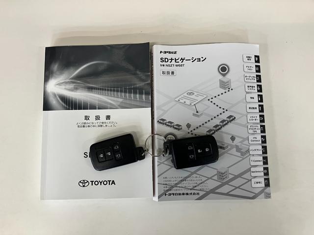 シエンタＧ　フルセグナビ　バックカメラ　ドラレコ　車検整備付トヨタセーフティセンス　コーナーセンサー　フルセグナビ　バックカメラ　ドラレコ　ＥＴＣ　ＤＶＤ再生　Ｂｌｕｅｔｏｏｔｈ　ＵＳＢ　シートヒーター　ハンドルヒーター　両側電動スライドドア　スマートキー（滋賀県）の中古車