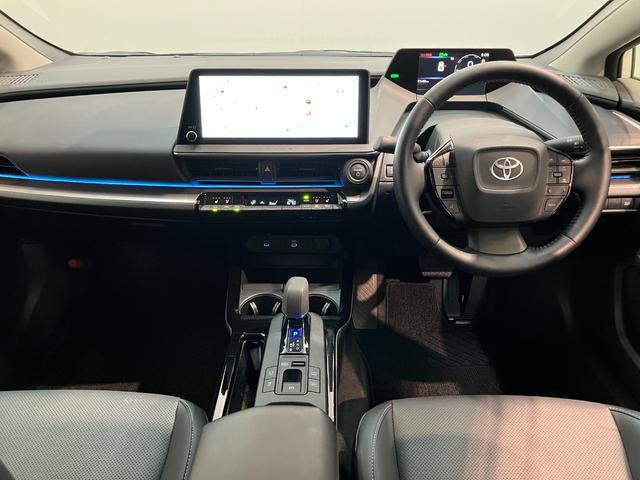 プリウスPHV Z フナビ Pカメラ ドラレコ 駐車支援システムトヨタセーフティセンス フルセグナビ パノラマカメラ 前後ドラレコ Bluetooth USB 駐車支援システム クルーズコントロール シートヒーター シートクーラー 革シート LED スマートキー(滋賀県)の中古車