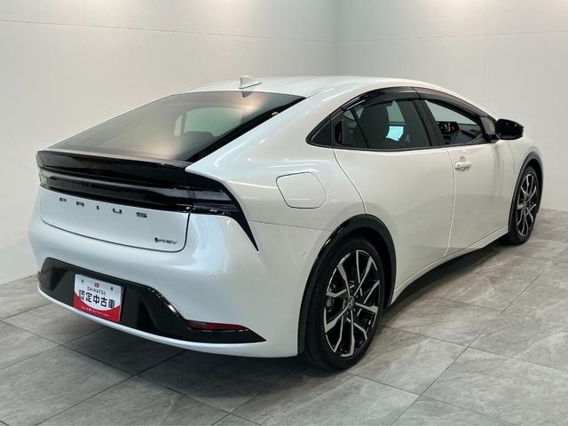 プリウスPHV Z フナビ Pカメラ ドラレコ 駐車支援システムトヨタセーフティセンス フルセグナビ パノラマカメラ 前後ドラレコ Bluetooth USB 駐車支援システム クルーズコントロール シートヒーター シートクーラー 革シート LED スマートキー(滋賀県)の中古車