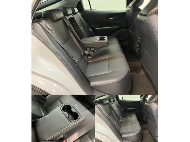 プリウスPHV Z フナビ Pカメラ ドラレコ 駐車支援システムトヨタセーフティセンス フルセグナビ パノラマカメラ 前後ドラレコ Bluetooth USB 駐車支援システム クルーズコントロール シートヒーター シートクーラー 革シート LED スマートキー(滋賀県)の中古車